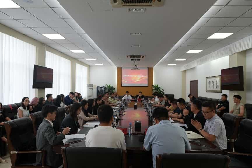 新2会员手机管理端