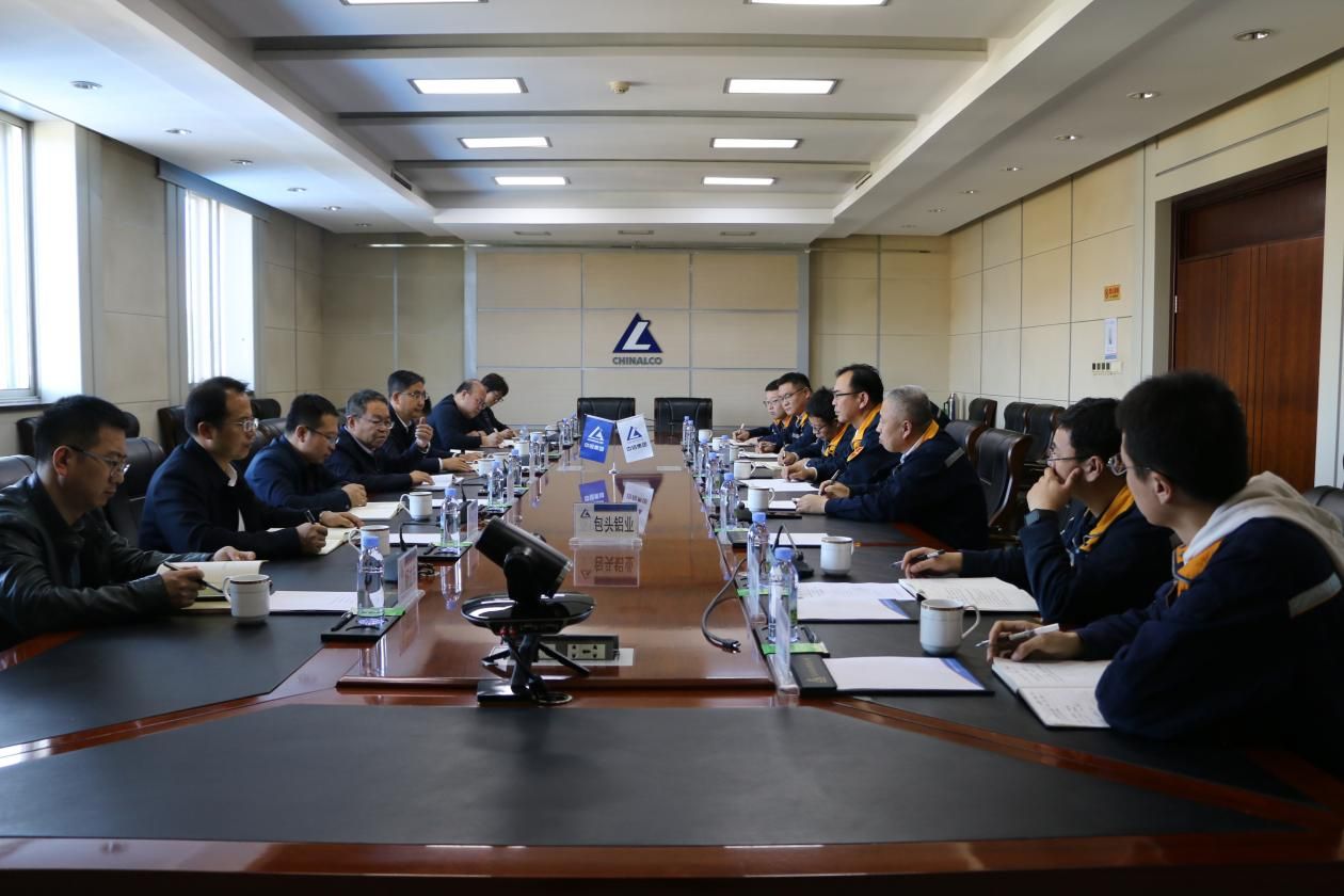 新2会员手机管理端