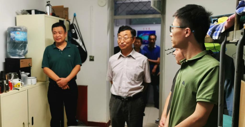 新2会员手机管理端