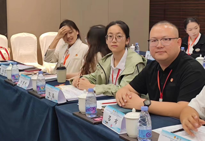 新2会员手机管理端