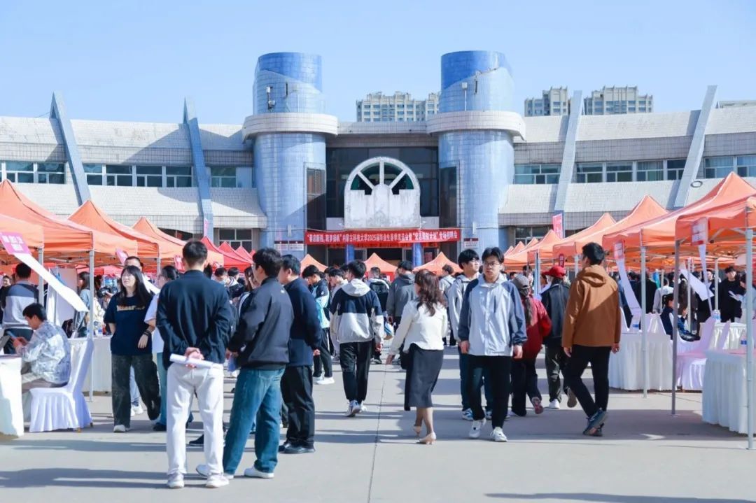 新2会员手机管理端