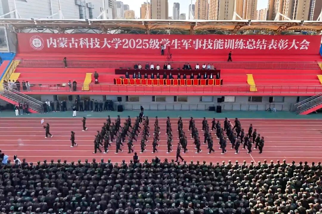 新2会员手机管理端