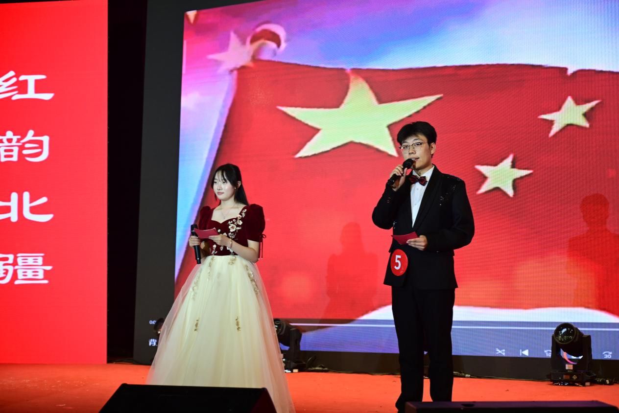 新2会员手机管理端