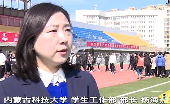 新2会员手机管理端