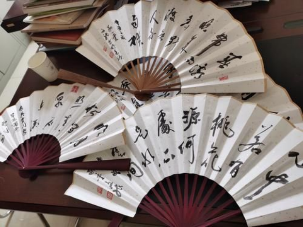 新2会员手机管理端