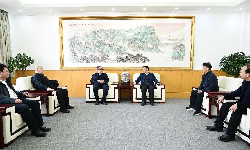 新2会员手机管理端