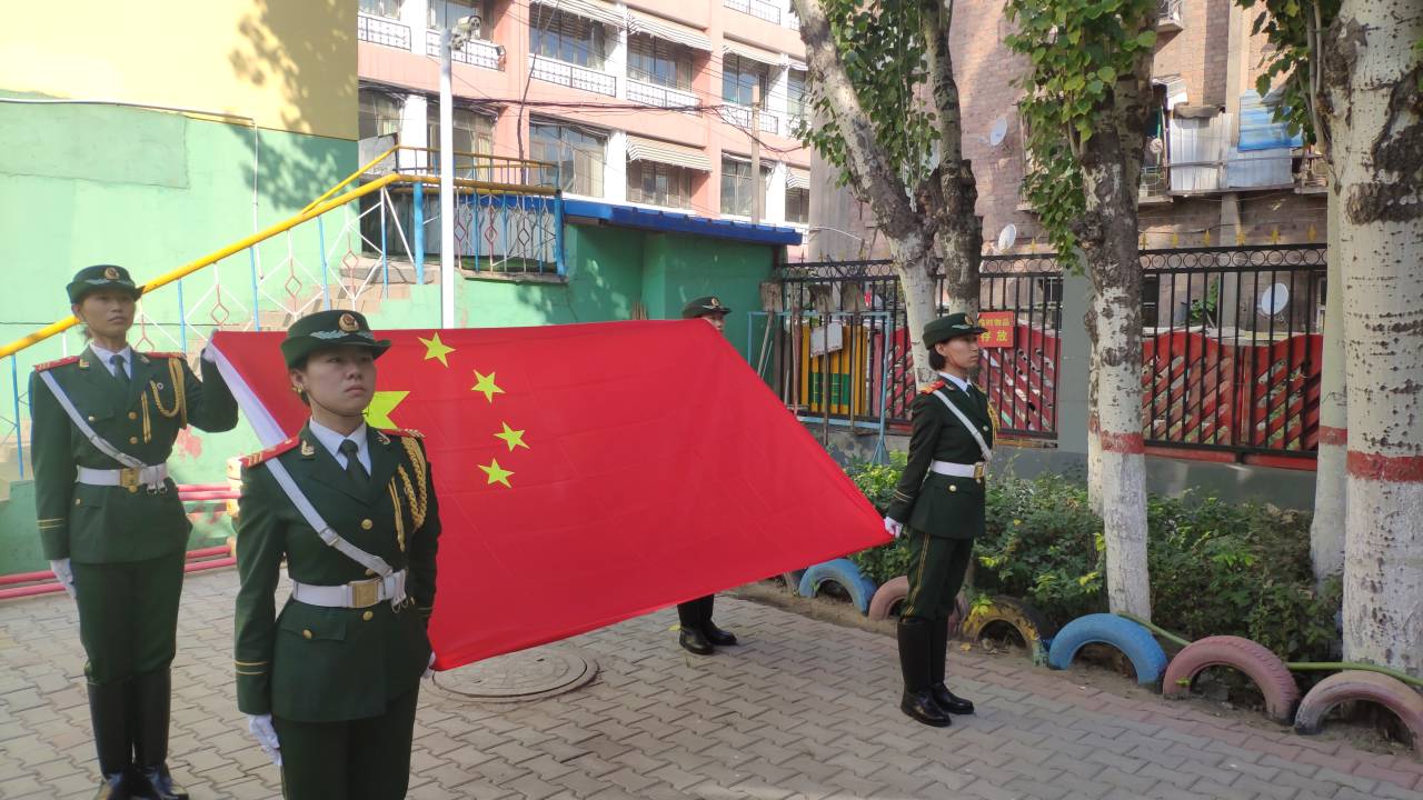 新2会员手机管理端