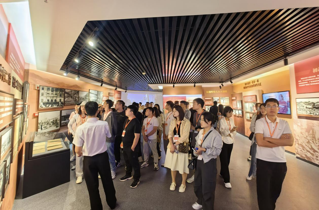 新2会员手机管理端