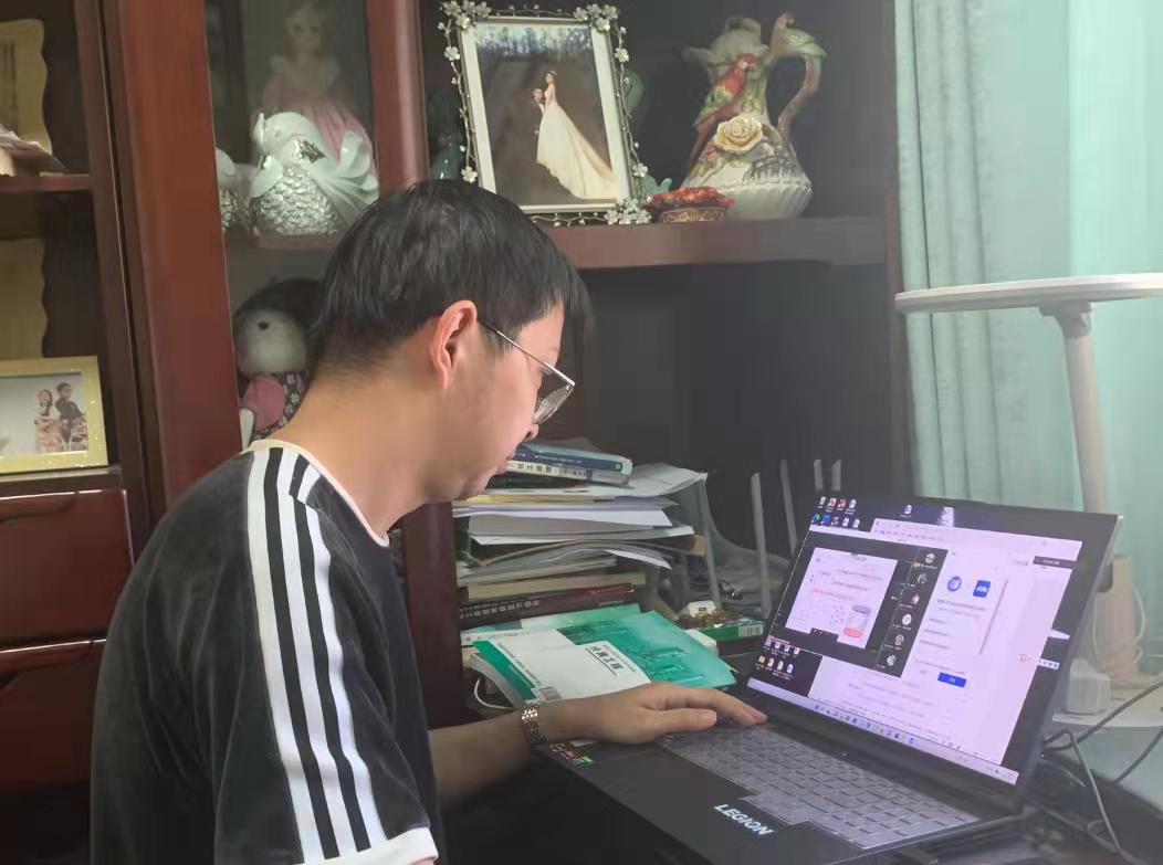 新2会员手机管理端