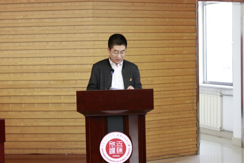 新2会员手机管理端