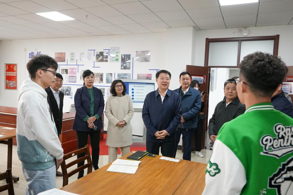 新2会员手机管理端