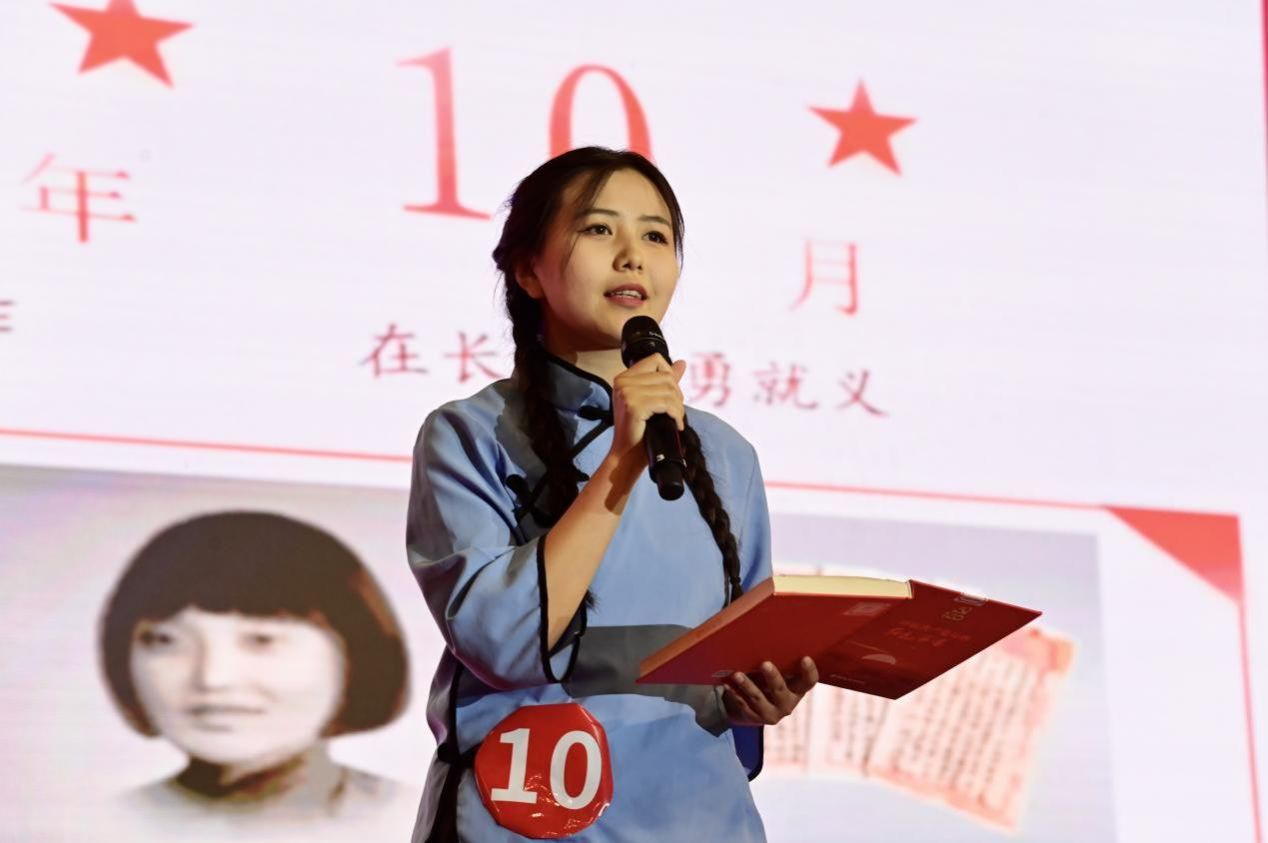 新2会员手机管理端