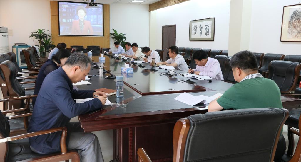 新2会员手机管理端