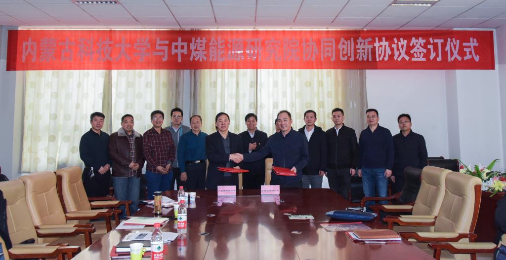 新2会员手机管理端