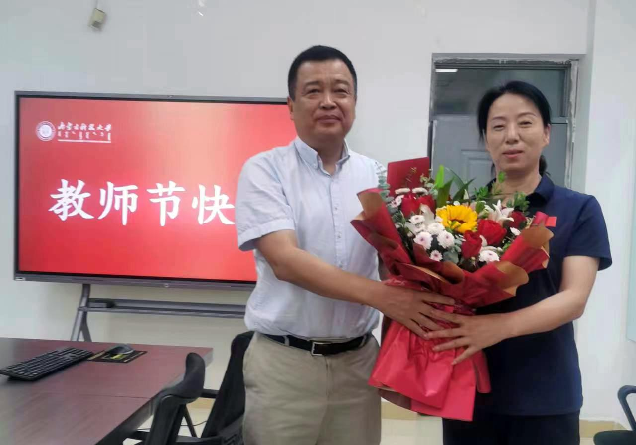 新2会员手机管理端