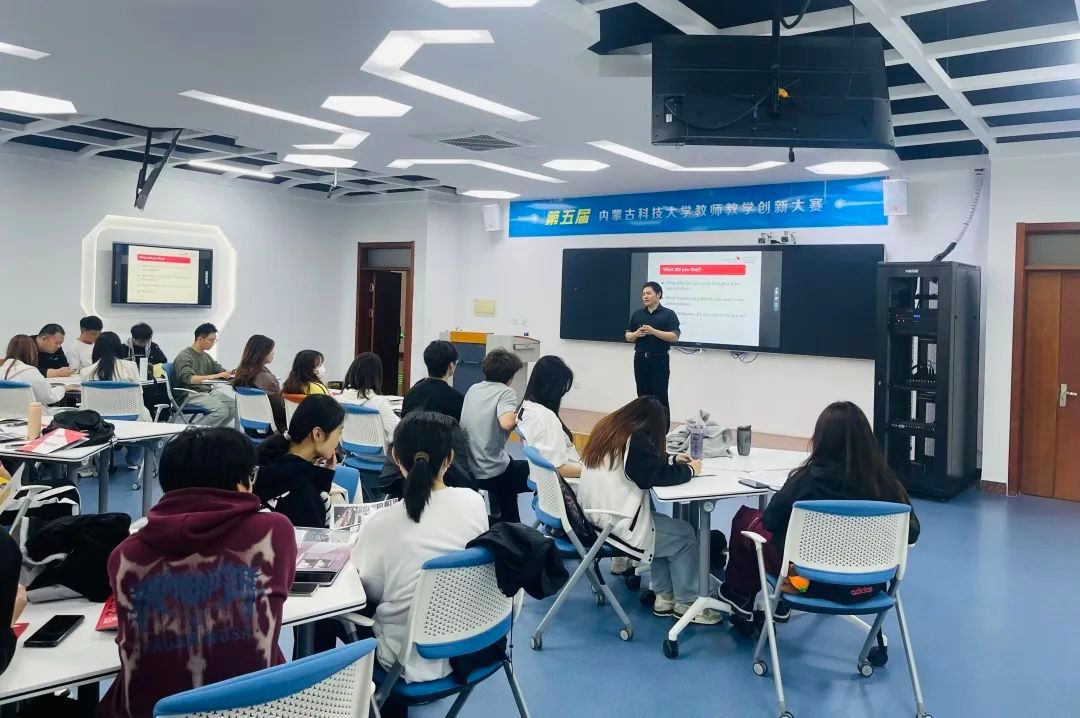 新2会员手机管理端