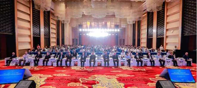 新2会员手机管理端