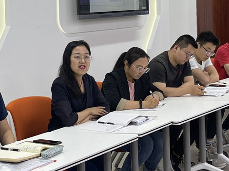 新2会员手机管理端