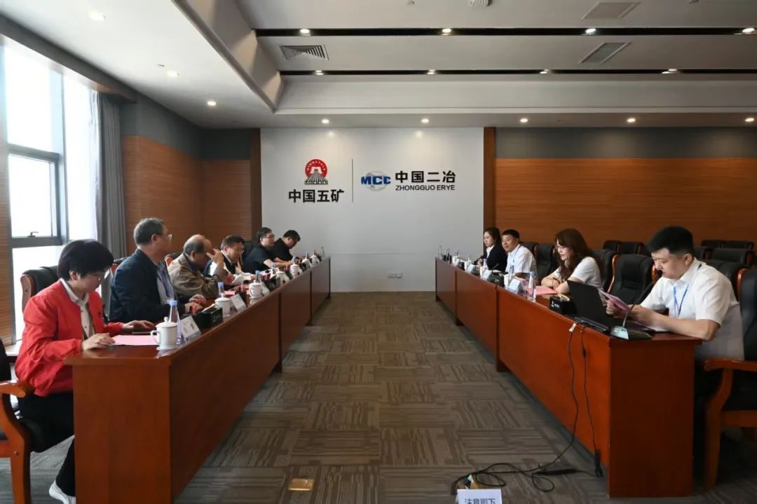 新2会员手机管理端