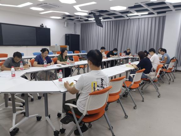 新2会员手机管理端
