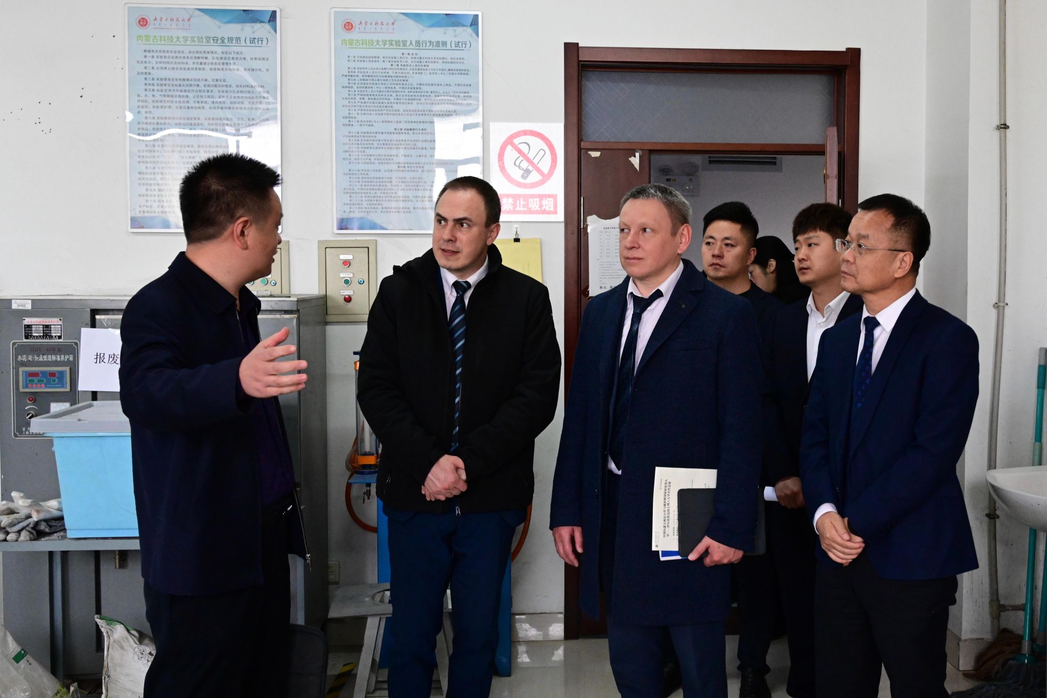 新2会员手机管理端