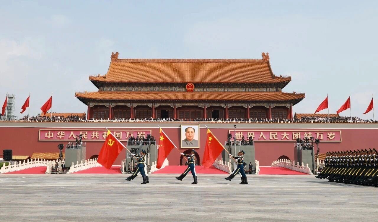 新2会员手机管理端