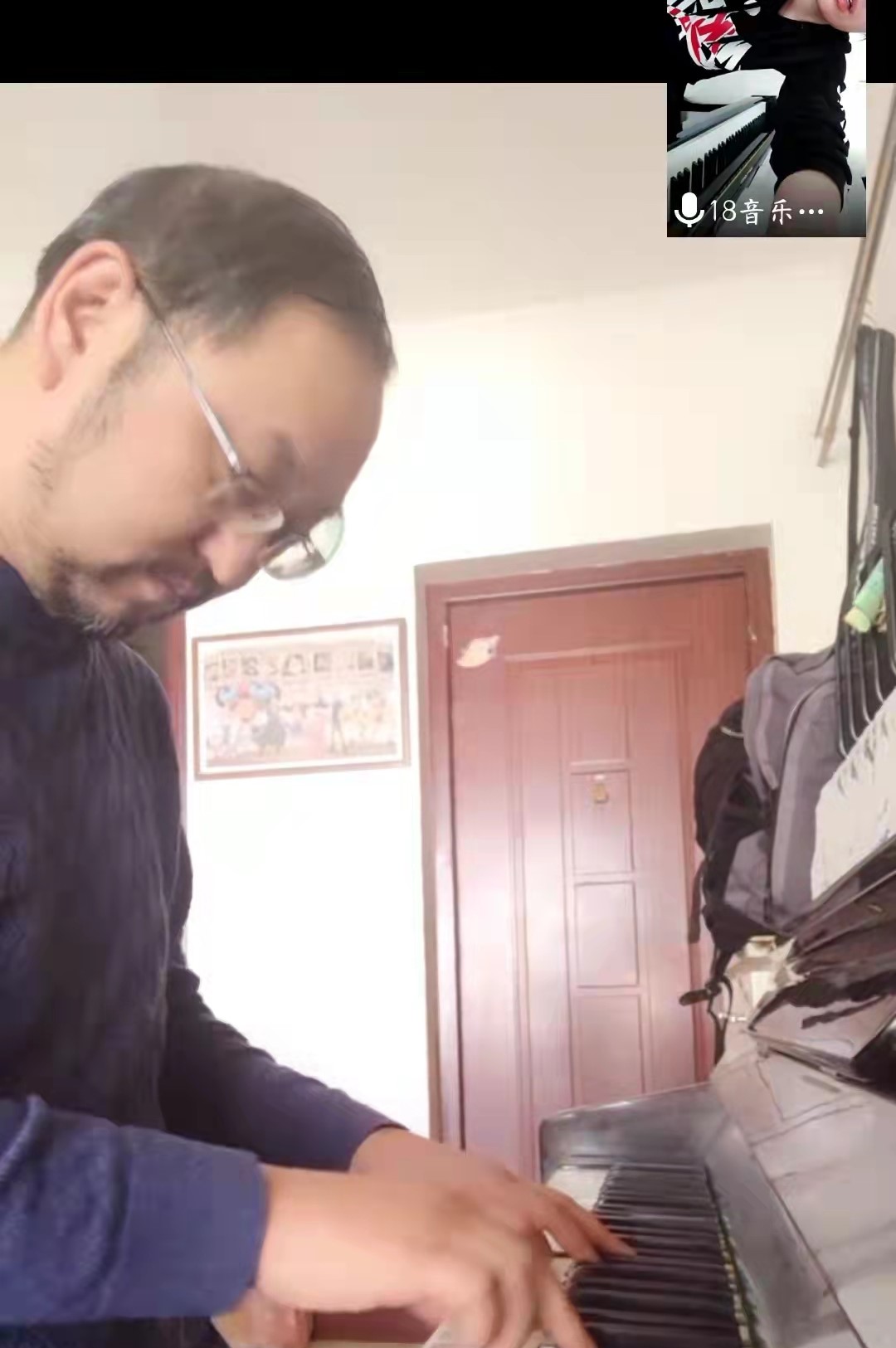 新2会员手机管理端