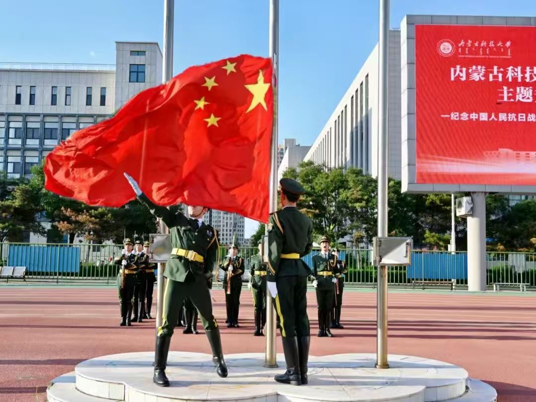 新2会员手机管理端