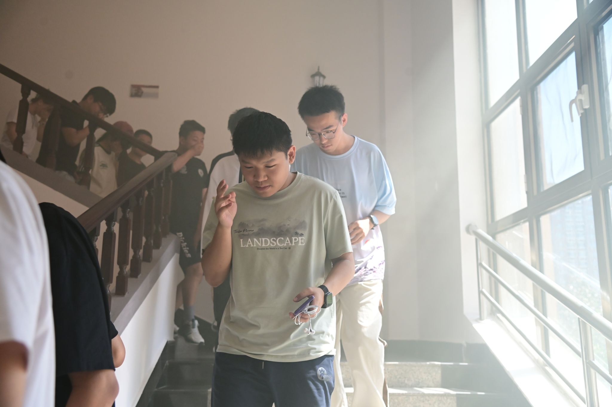 新2会员手机管理端