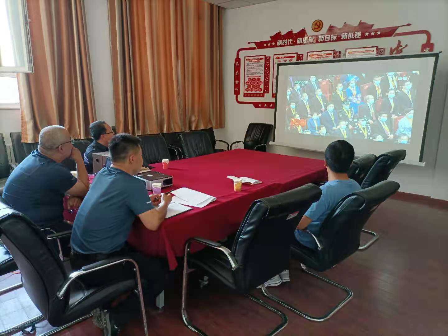 新2会员手机管理端