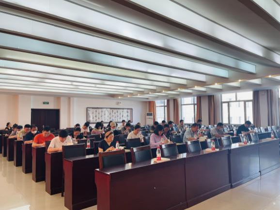 新2会员手机管理端