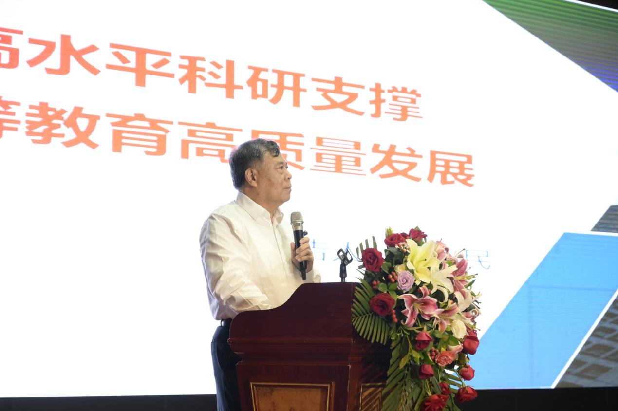 新2会员手机管理端