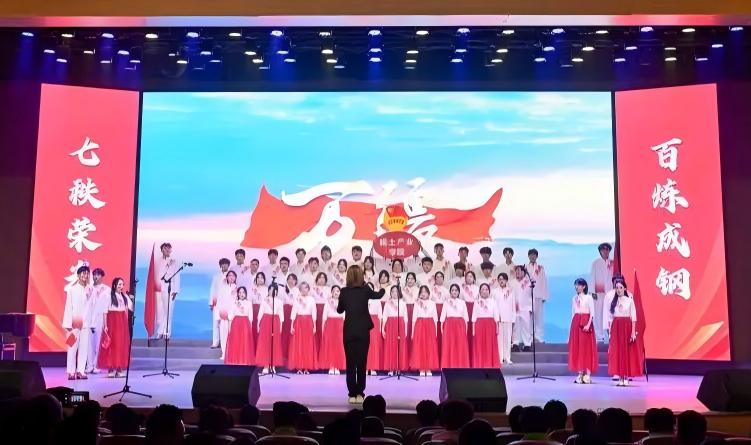 新2会员手机管理端