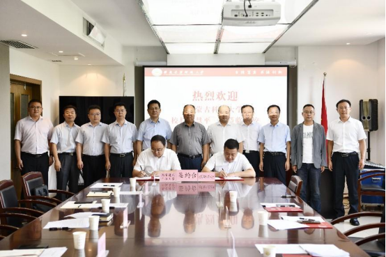 新2会员手机管理端