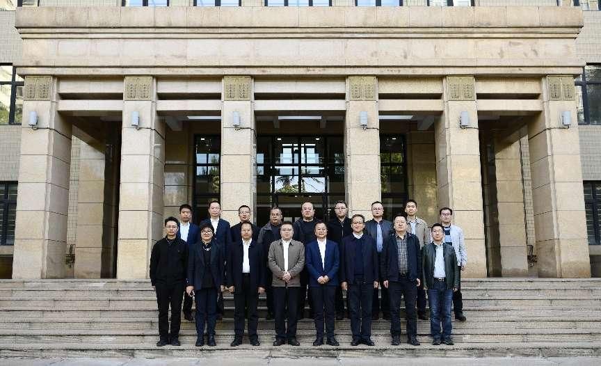 新2会员手机管理端