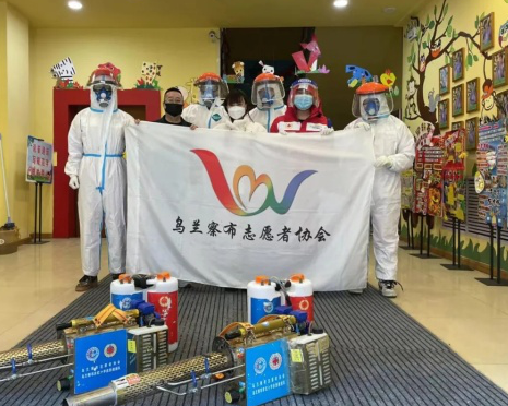 新2会员手机管理端