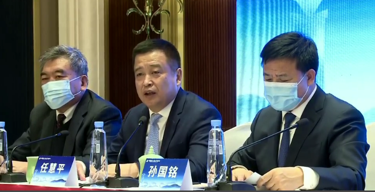 新2会员手机管理端