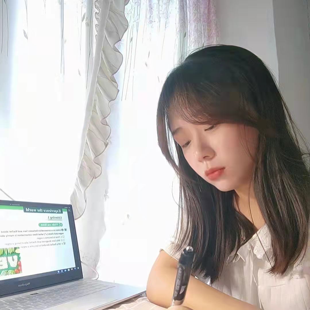 新2会员手机管理端