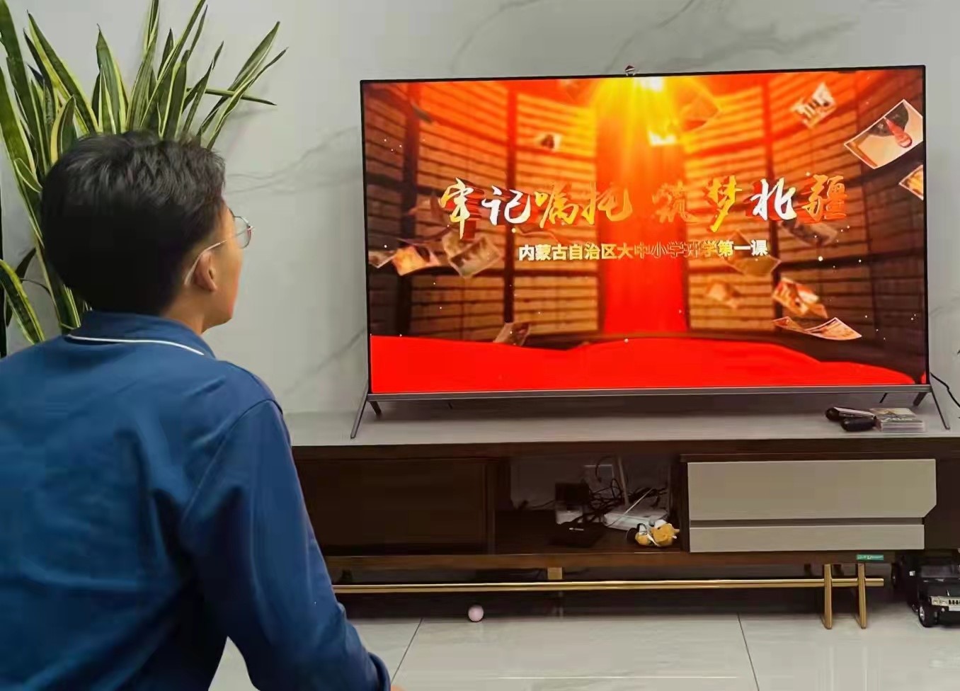 新2会员手机管理端