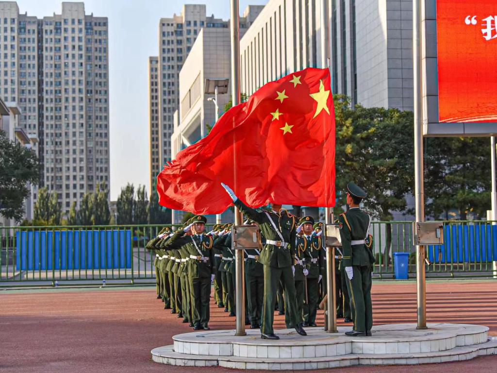 新2会员手机管理端