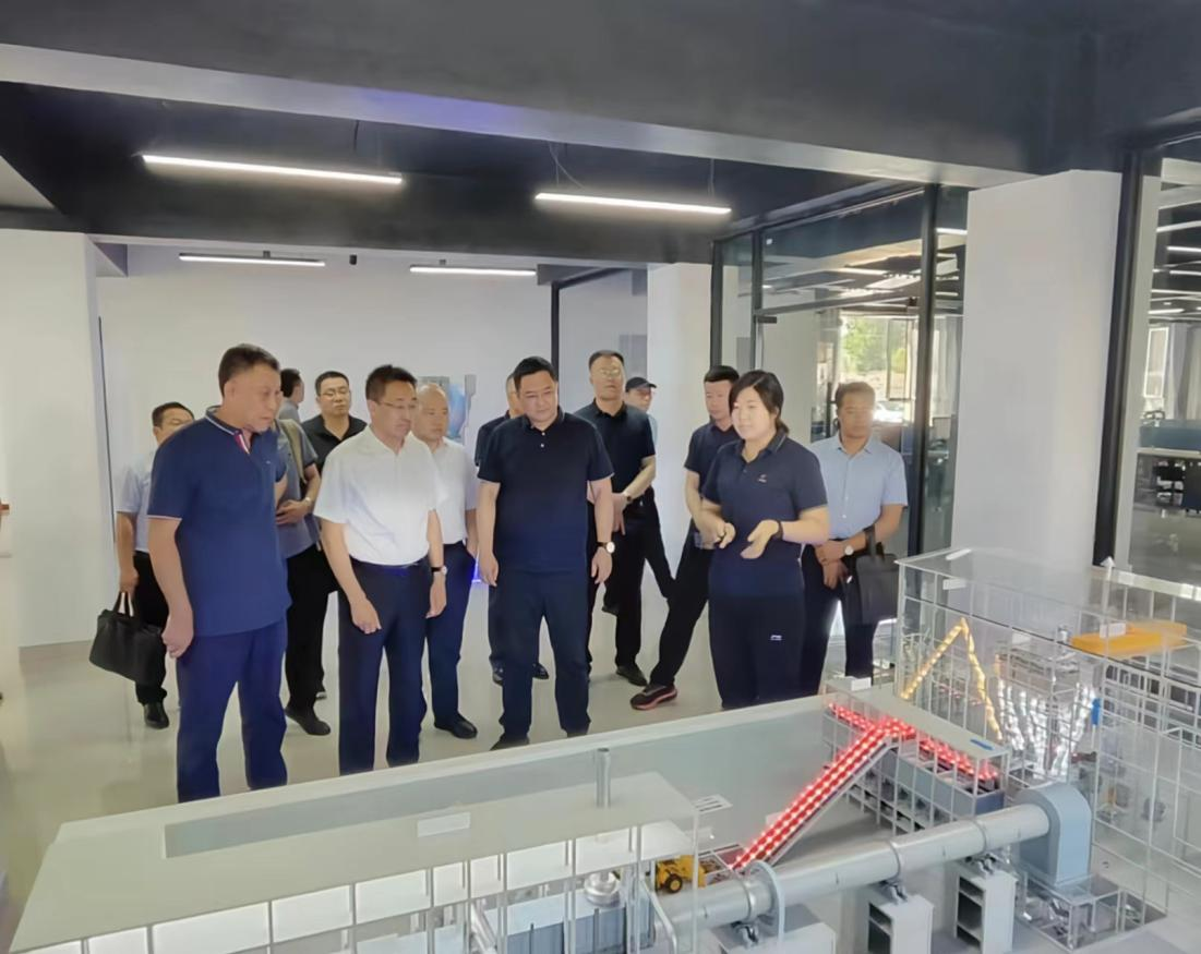 新2会员手机管理端