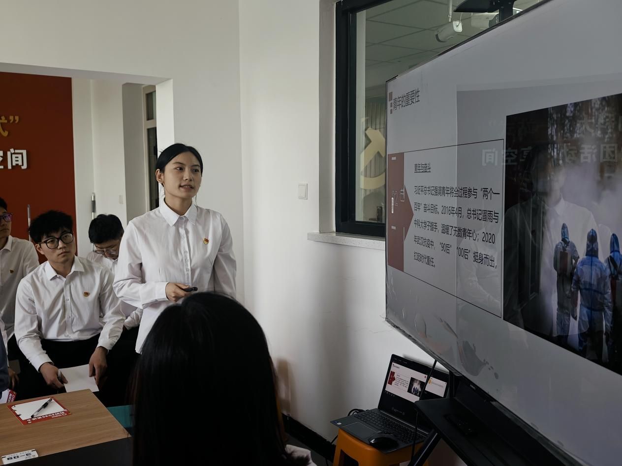 新2会员手机管理端