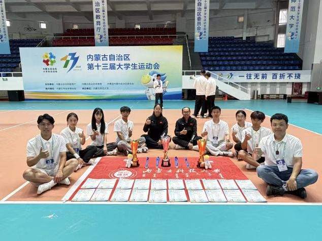 新2会员手机管理端