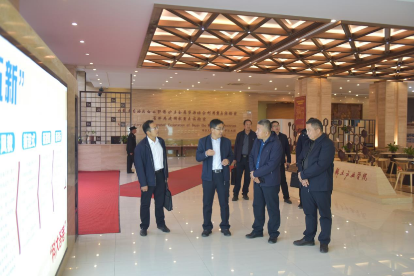 新2会员手机管理端