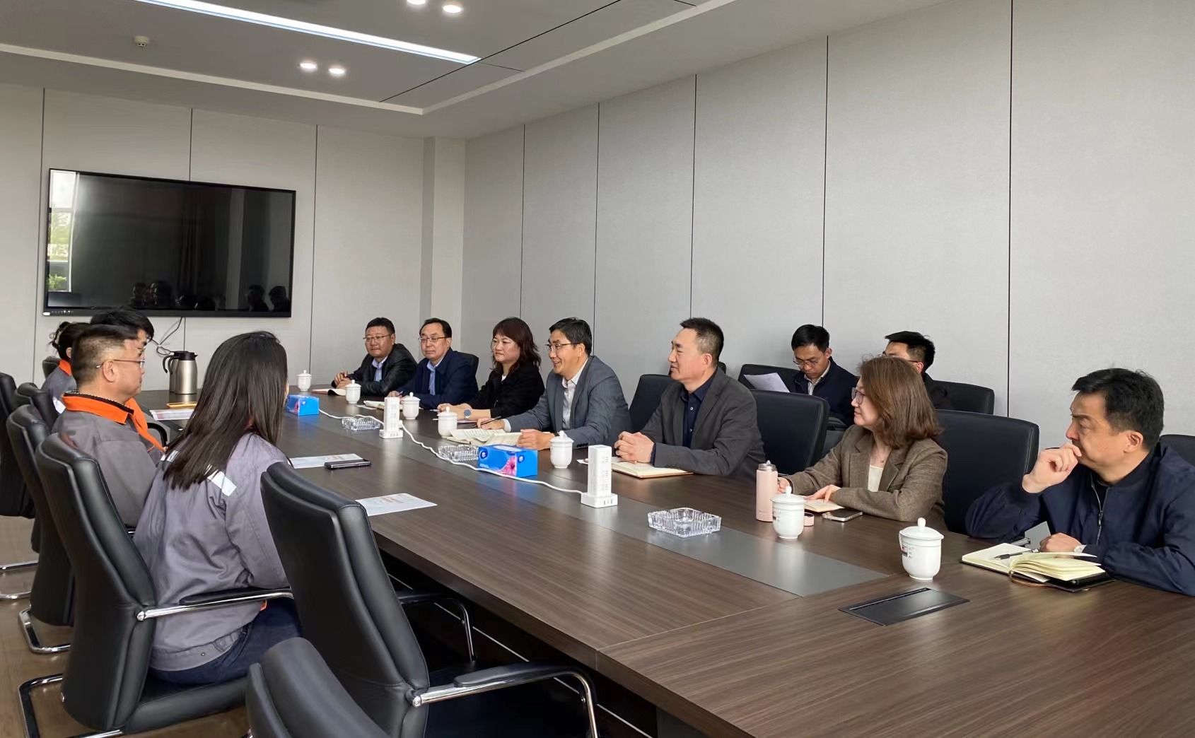新2会员手机管理端