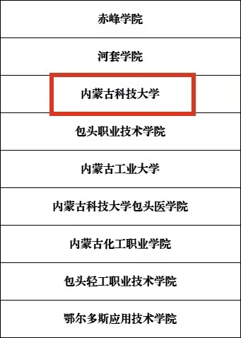 新2会员手机管理端