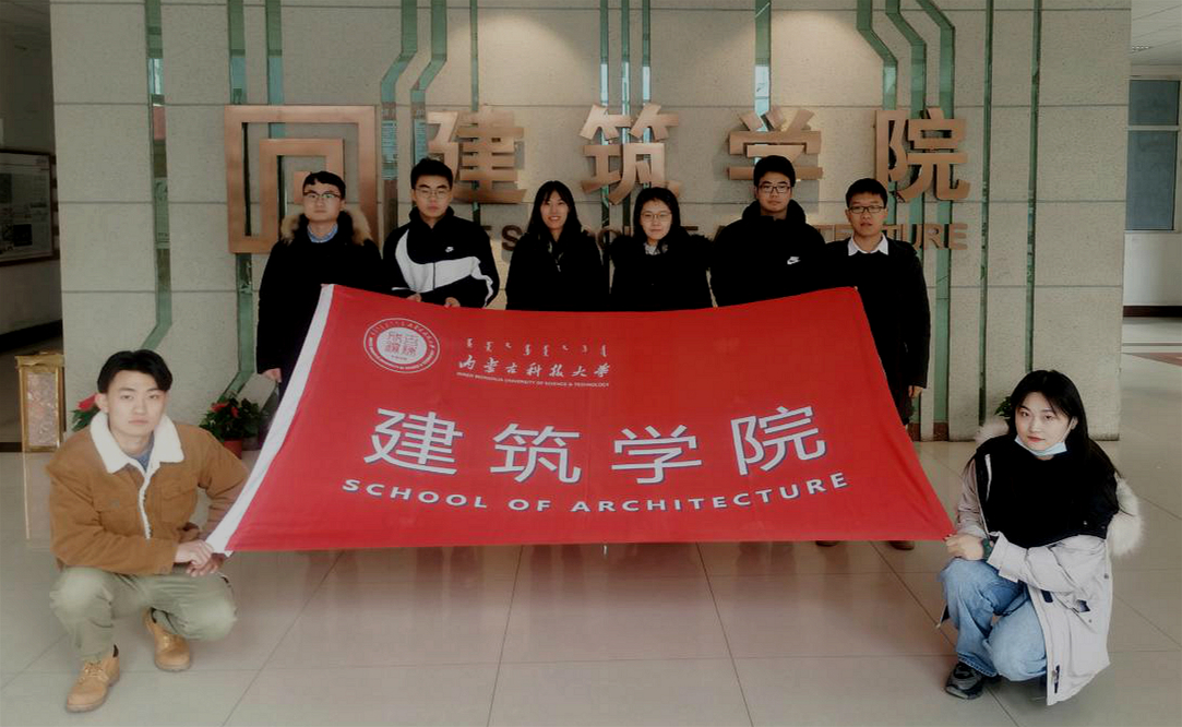 新2会员手机管理端