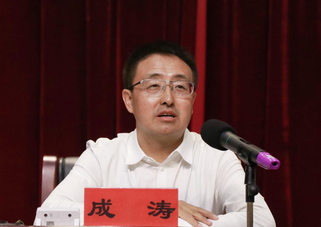 新2会员手机管理端