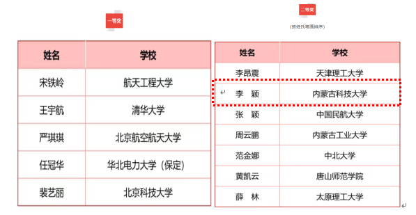 新2会员手机管理端