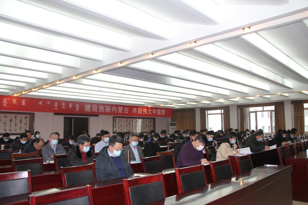 新2会员手机管理端